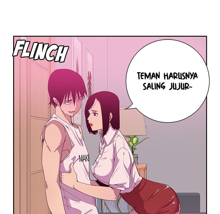 Bad Mom - Chapter 12 103
