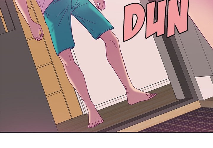 Bad Mom - Chapter 12 4