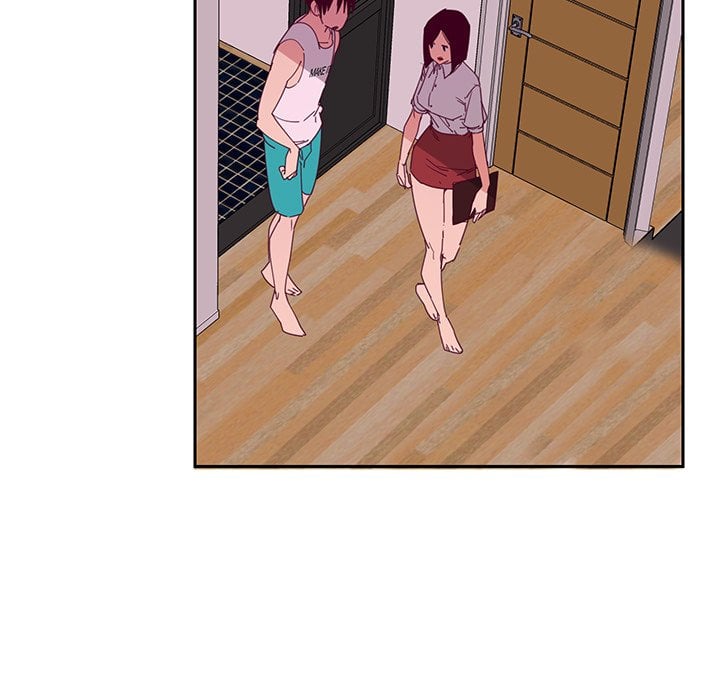 Bad Mom - Chapter 12 45