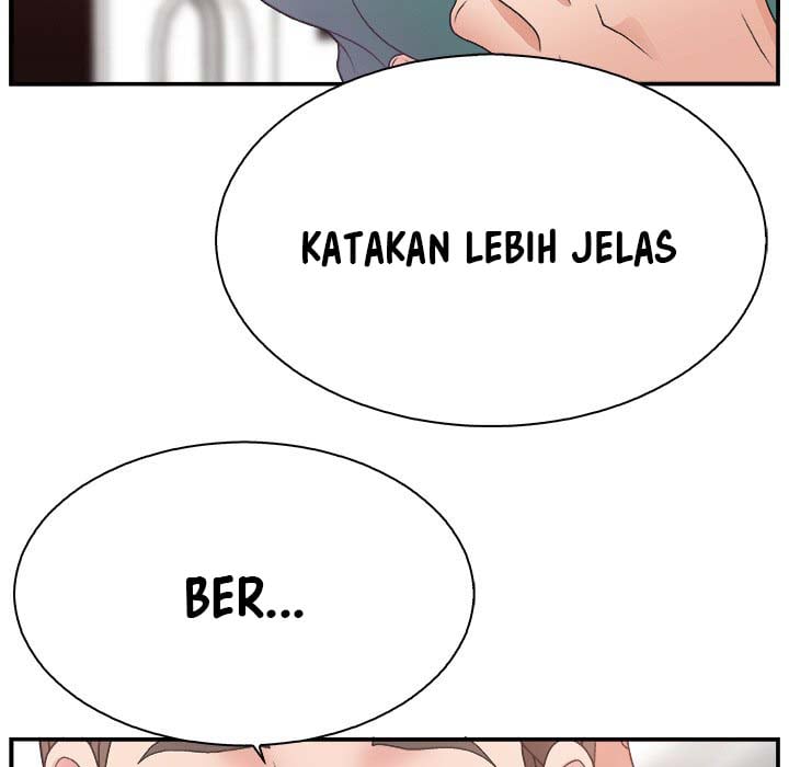 Miss Announcer - Chapter 12 114