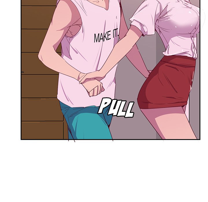 Bad Mom - Chapter 12 73