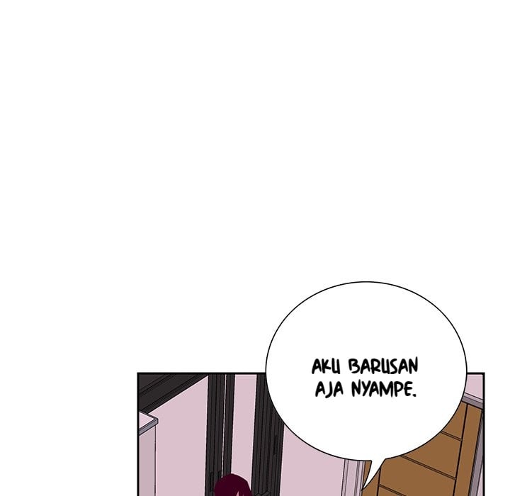 Bad Mom - Chapter 12 44