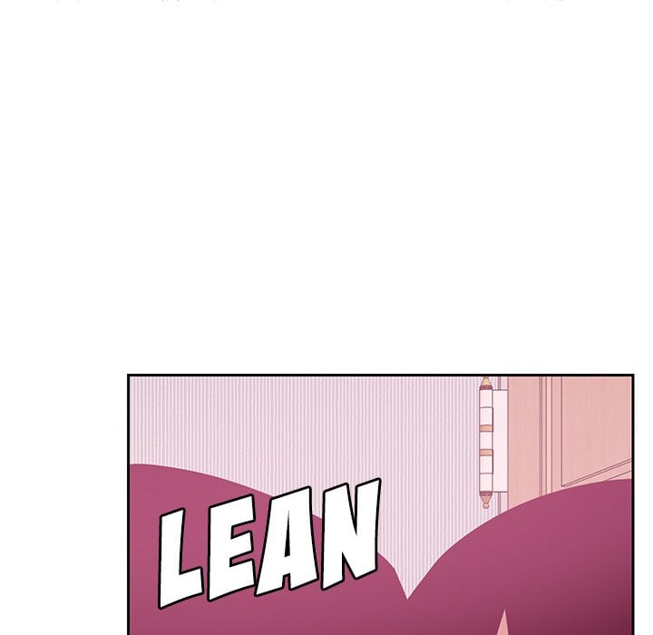 Bad Mom - Chapter 12 84