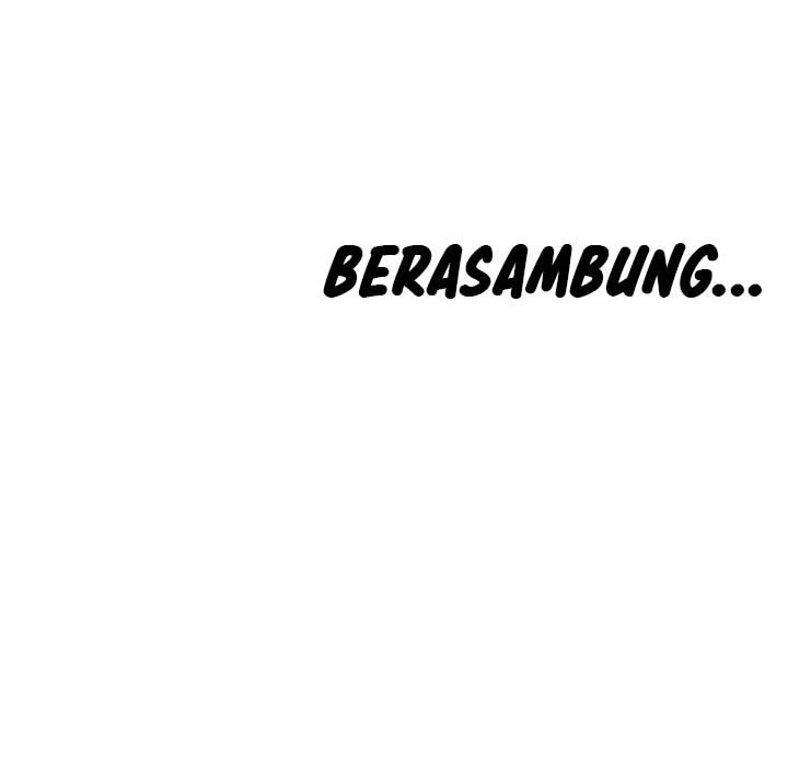 Miss Announcer - Chapter 12 118