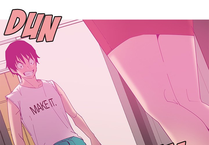 Bad Mom - Chapter 12 3