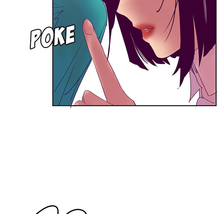 Bad Mom - Chapter 12 12