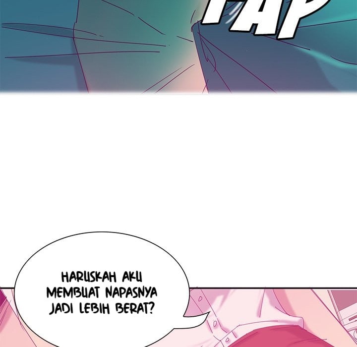 Bad Mom - Chapter 12 27