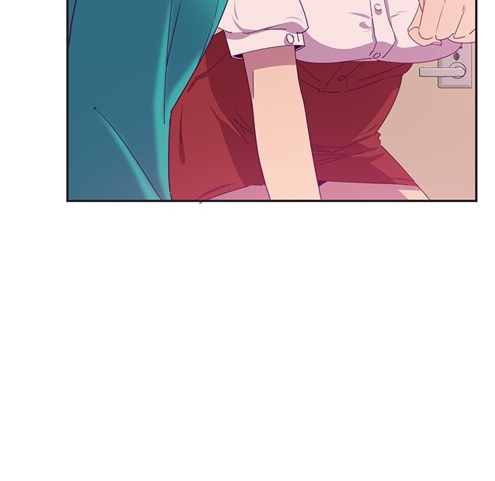 Bad Mom - Chapter 12 7