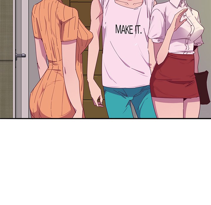 Bad Mom - Chapter 12 56