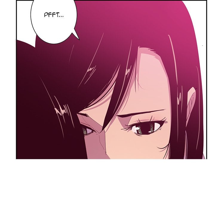Bad Mom - Chapter 12 99