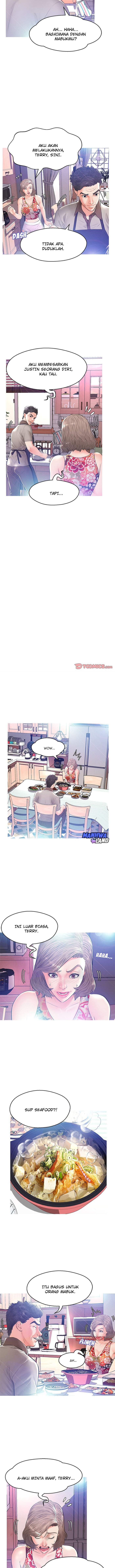 Daughter in Law - Chapter 12 6
