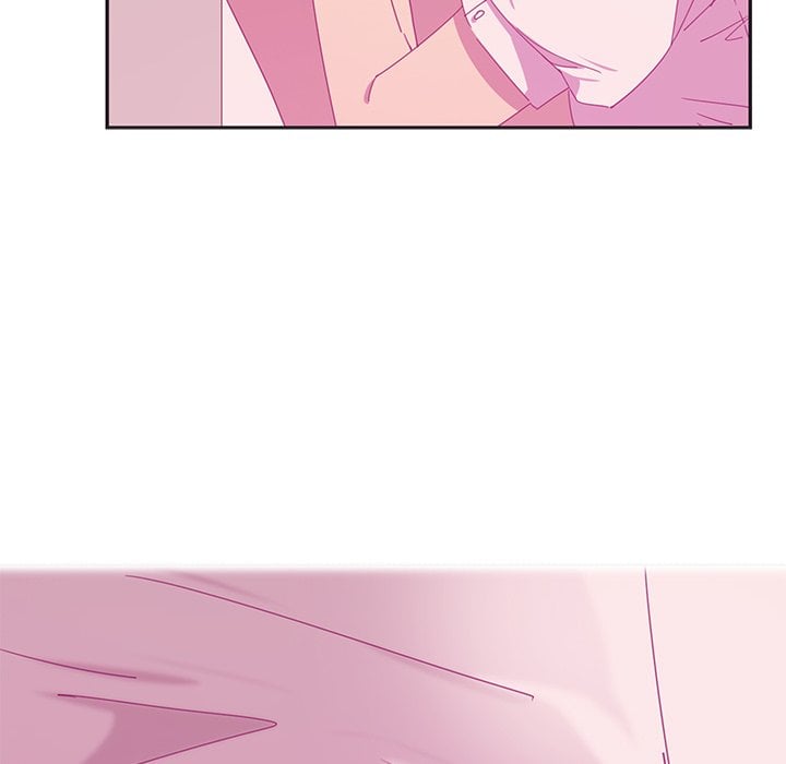 Bad Mom - Chapter 12 25