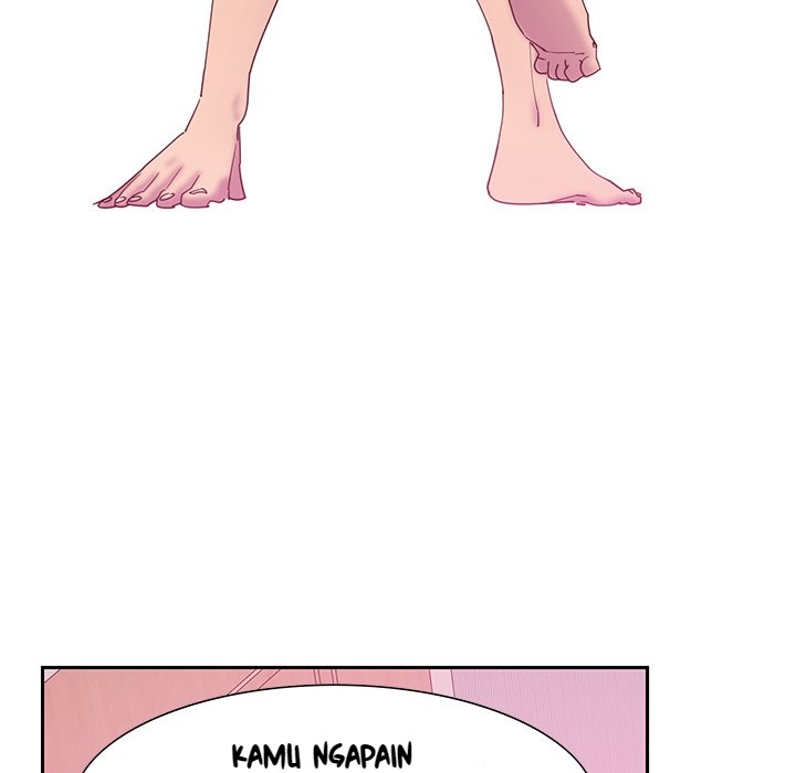 Bad Mom - Chapter 12 92