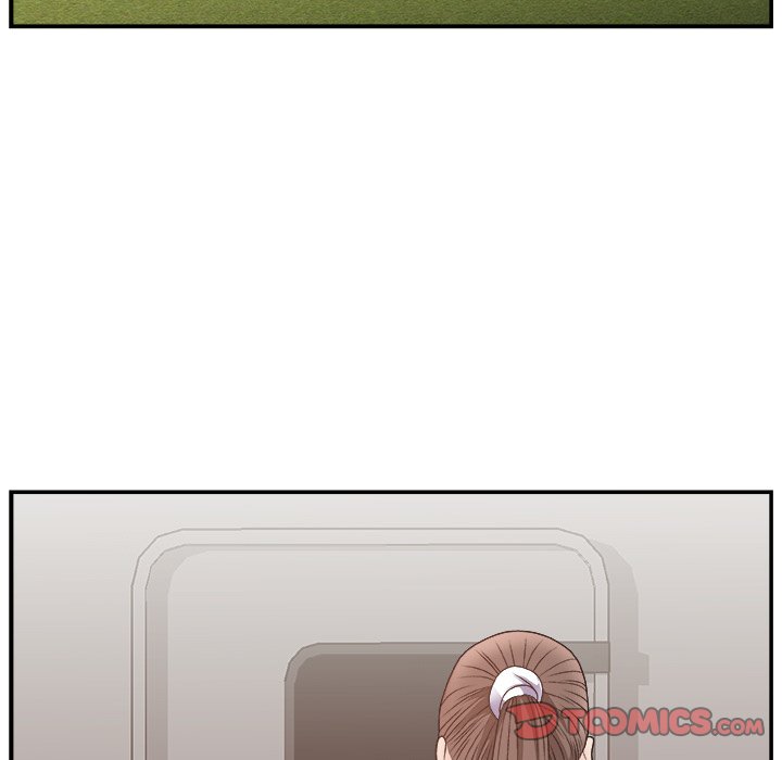 Miss Announcer - Chapter 12 63