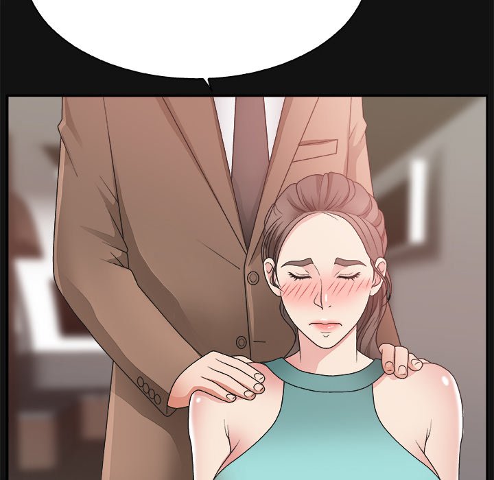 Miss Announcer - Chapter 12 22