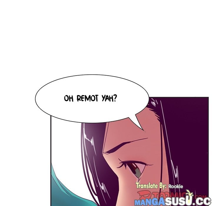 Bad Mom - Chapter 12 11