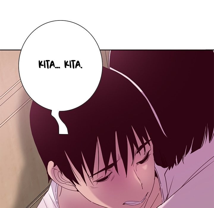 Bad Mom - Chapter 12 115