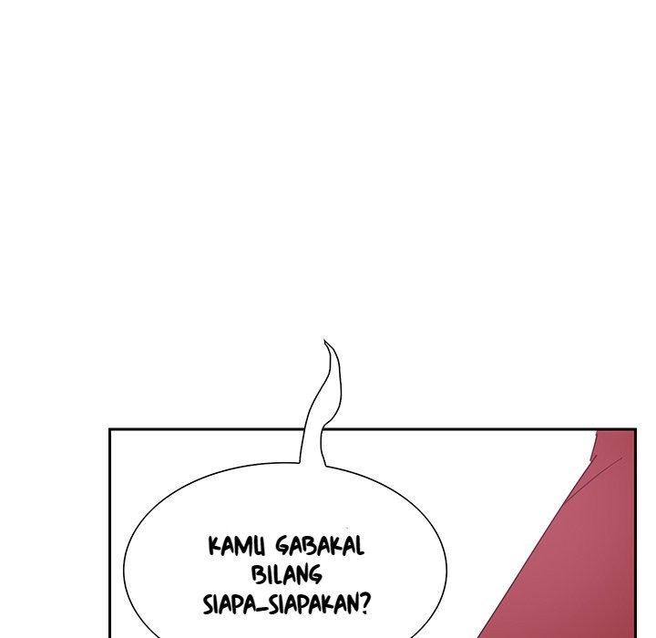 Bad Mom - Chapter 12 117