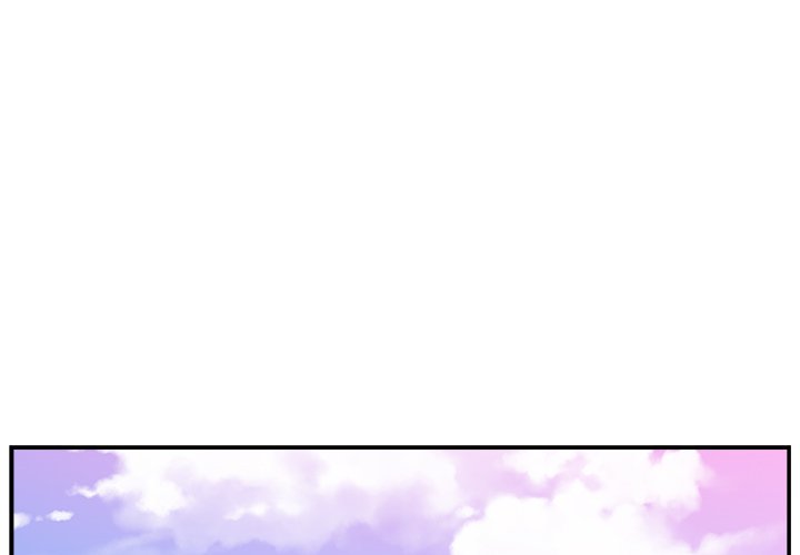 Miss Announcer - Chapter 12 2
