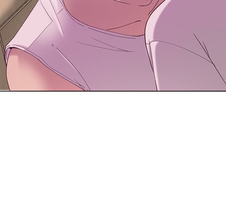 Bad Mom - Chapter 12 116