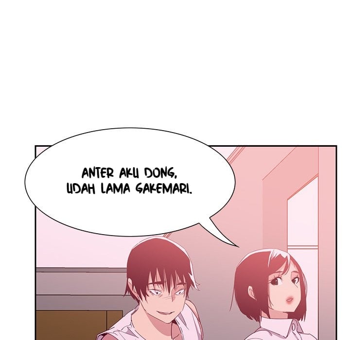 Bad Mom - Chapter 12 72