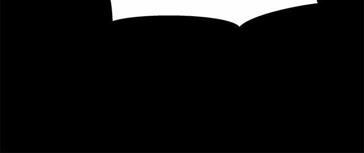 My Roommate is a Succubus - Chapter 12 36