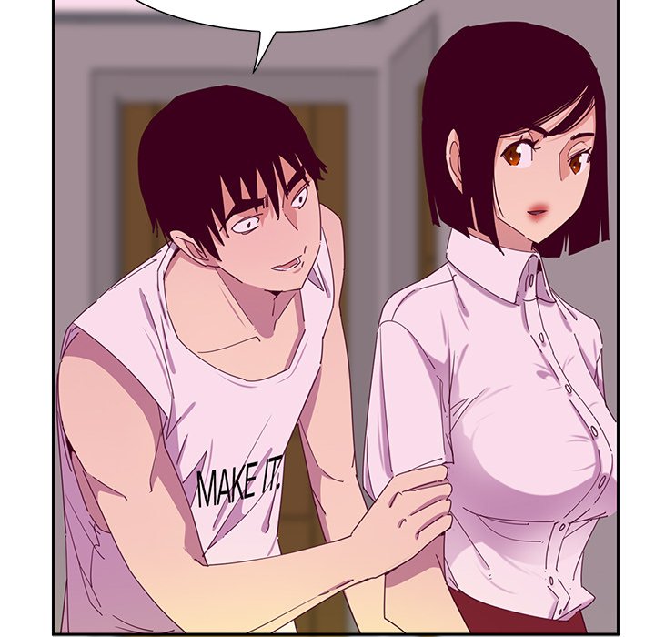 Bad Mom - Chapter 12 48
