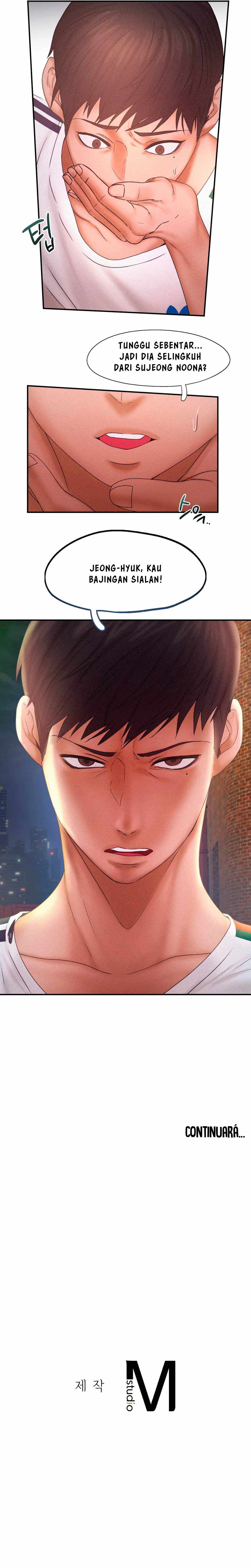Flying High - Chapter 12 14