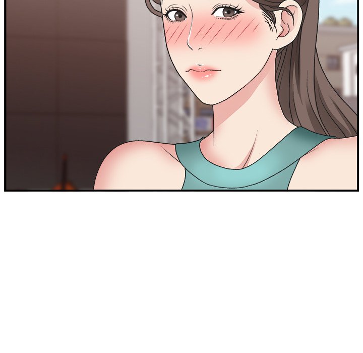 Miss Announcer - Chapter 12 31