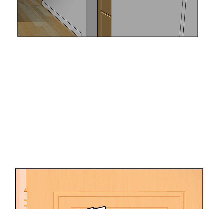 Bad Mom - Chapter 12 82