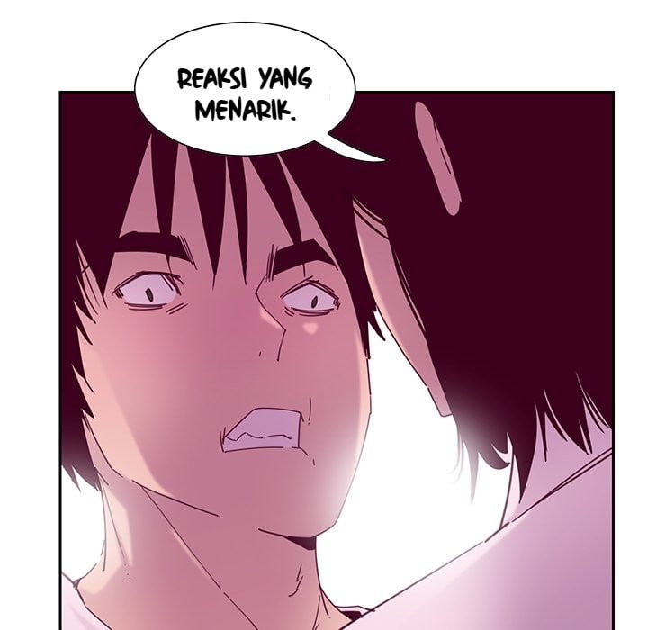 Bad Mom - Chapter 12 37