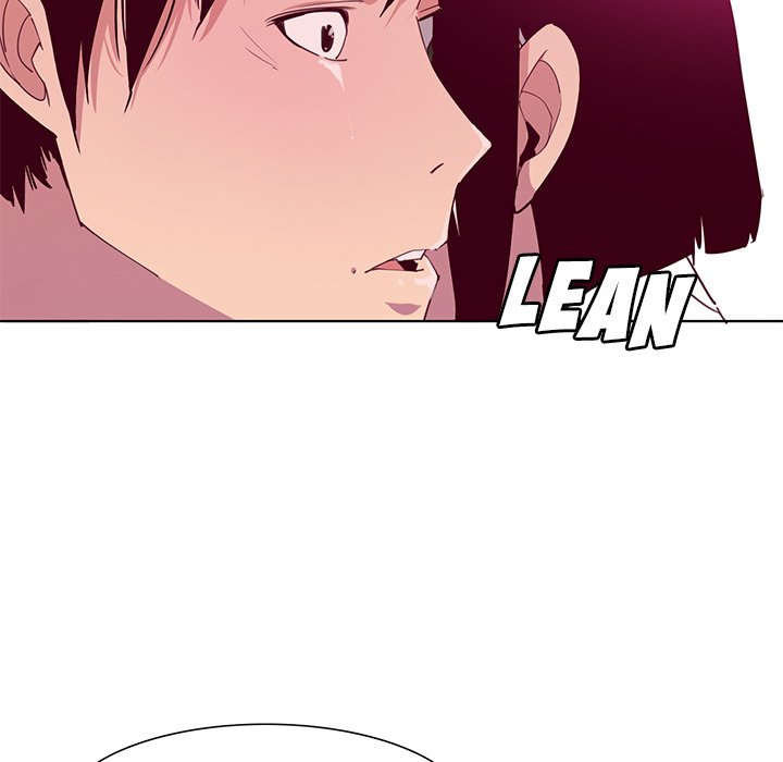 Bad Mom - Chapter 12 105