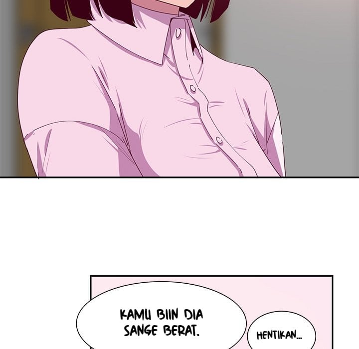 Bad Mom - Chapter 12 58