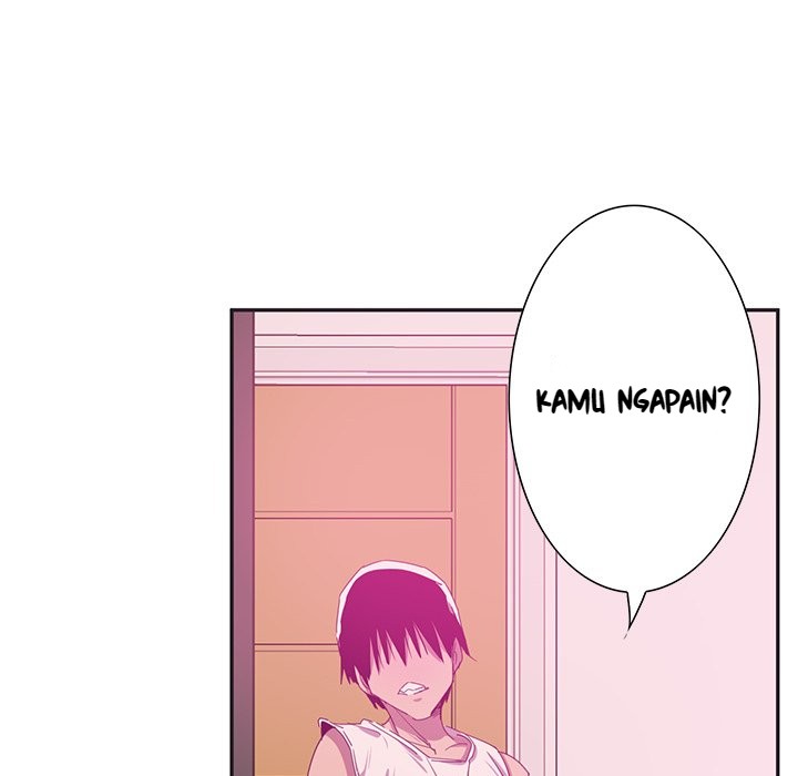 Bad Mom - Chapter 12 8