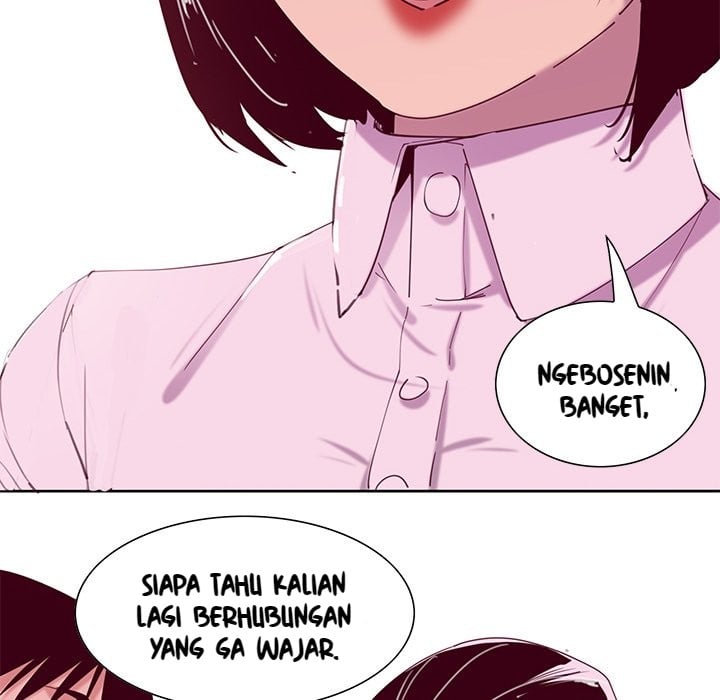 Bad Mom - Chapter 12 62