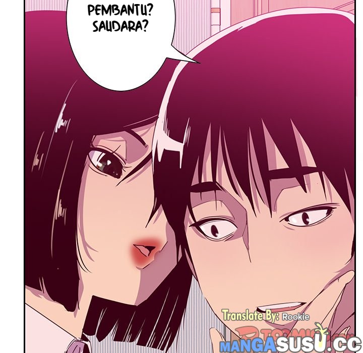 Bad Mom - Chapter 12 89