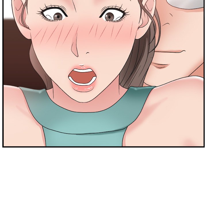 Miss Announcer - Chapter 12 115