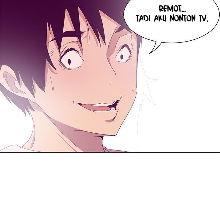 Bad Mom - Chapter 12 10
