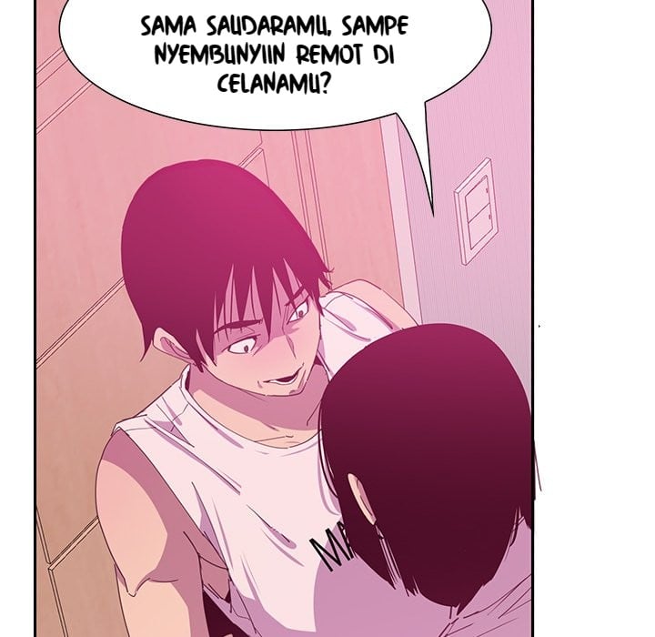 Bad Mom - Chapter 12 93