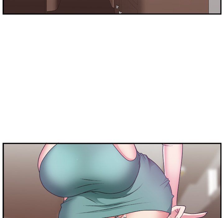 Miss Announcer - Chapter 12 66