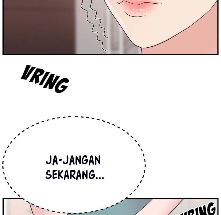 Miss Announcer - Chapter 12 34