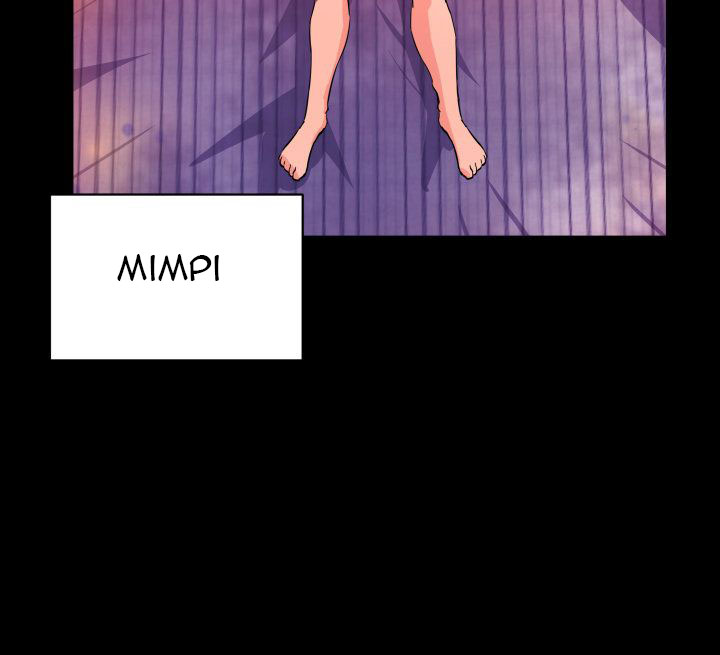My Roommate is a Succubus - Chapter 12 14