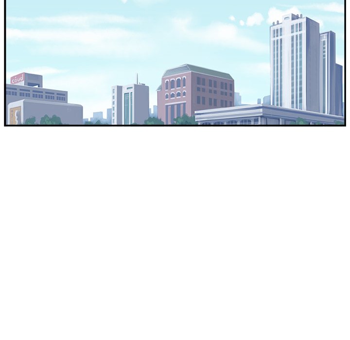 Miss Announcer - Chapter 12 60