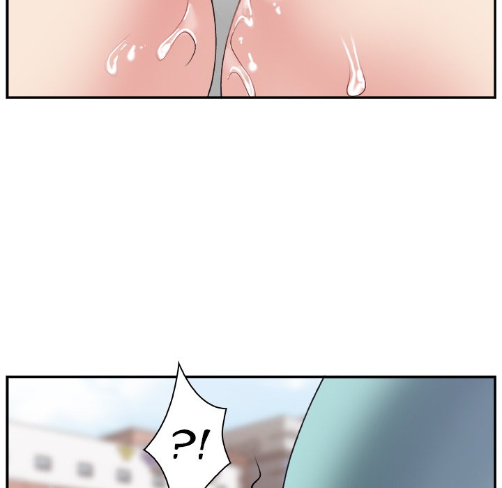 Miss Announcer - Chapter 12 52