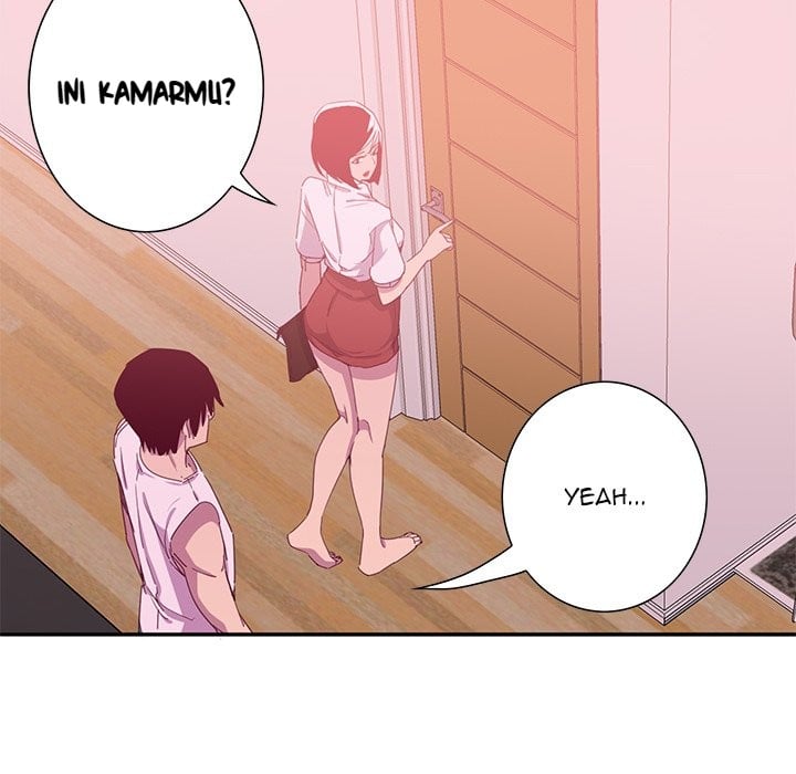 Bad Mom - Chapter 12 71