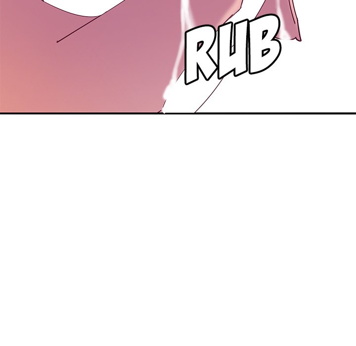 Bad Mom - Chapter 12 33