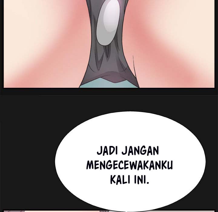Miss Announcer - Chapter 12 24