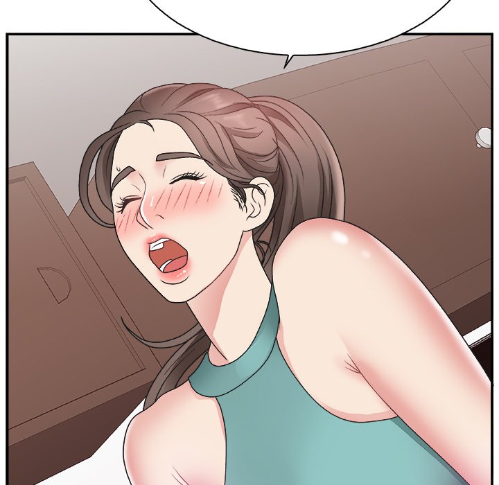 Miss Announcer - Chapter 12 103
