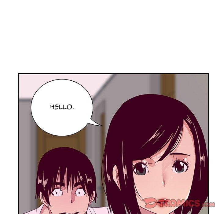 Bad Mom - Chapter 12 53