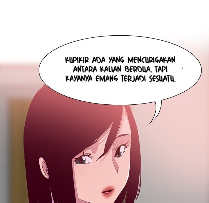 Bad Mom - Chapter 12 57